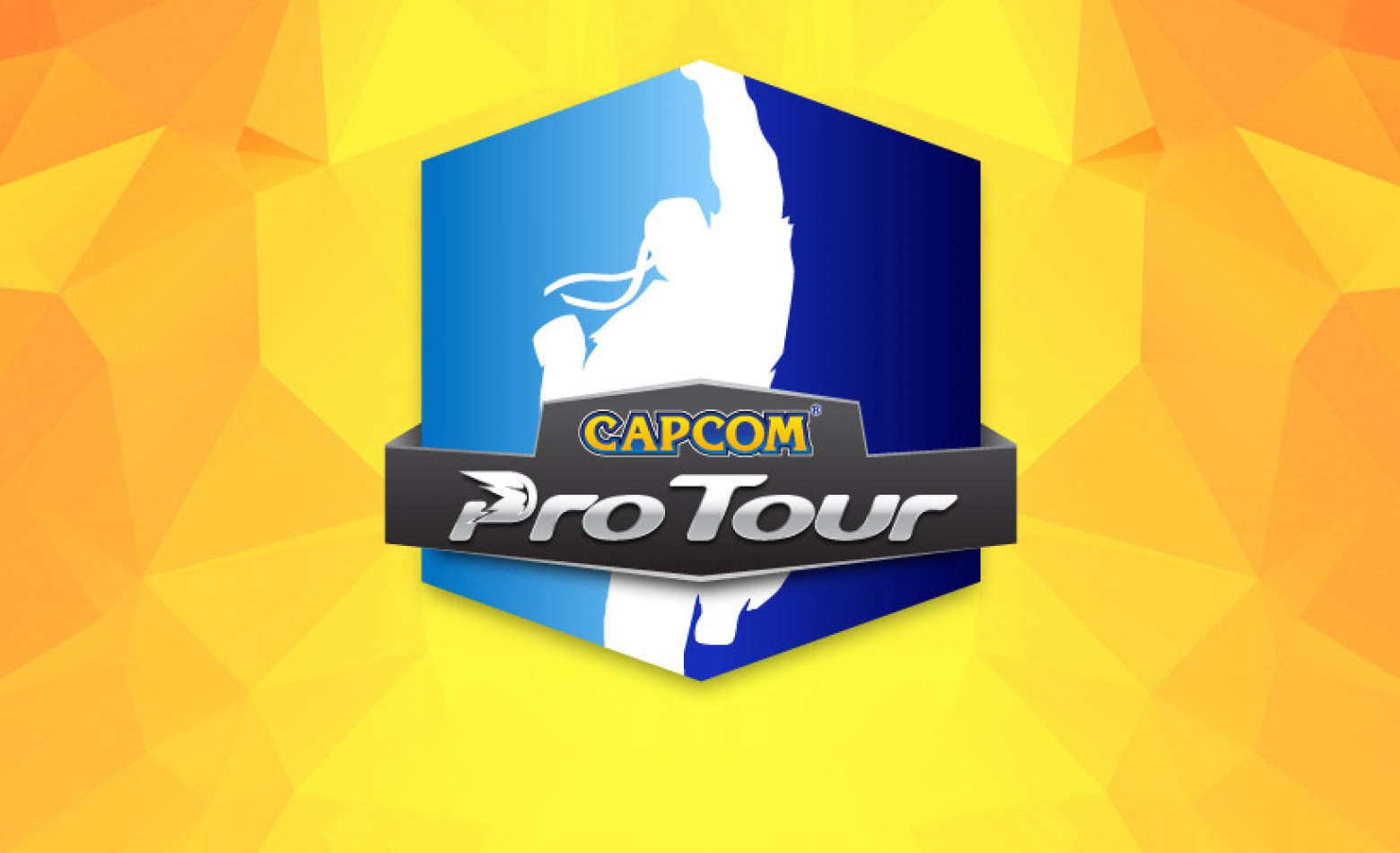 São Paulo sediará etapa das finais regionais da Capcom Pro Tour