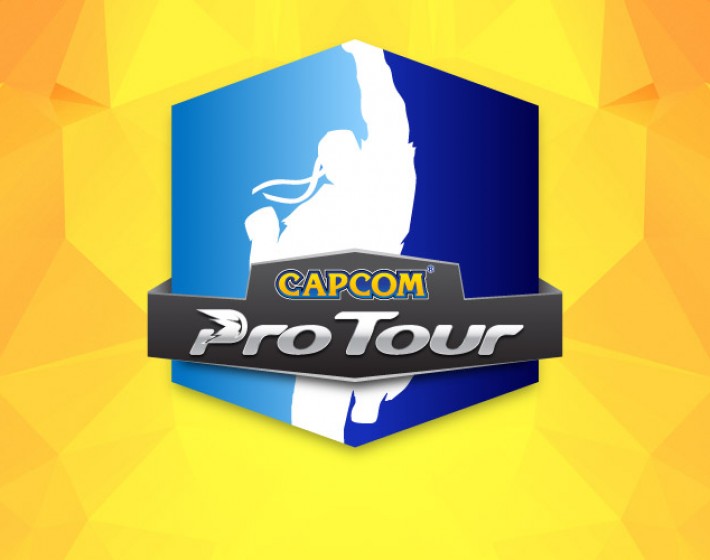 São Paulo sediará etapa das finais regionais da Capcom Pro Tour