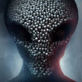 Gameplay: as estratégias da guerra de XCOM 2