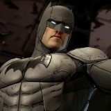 Gameplay – o começo do fim em Batman: The Telltale Series