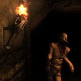 Gameplay – Amnesia: The Dark Descent e o retorno de um clássico