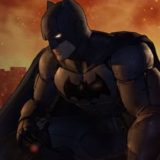 Gameplay – o final, e um novo começo, para Batman: The Telltale Series