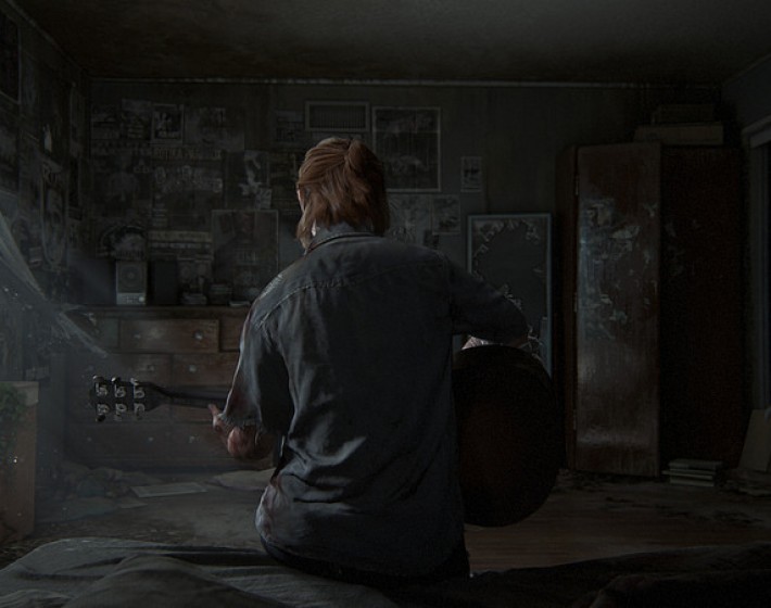 State of Play chega com The Last of Us 2 e mais!