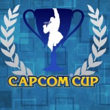 Capcom Cup 2016: resultados e melhores momentos