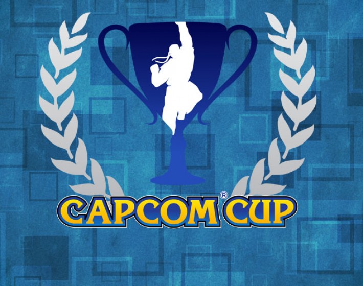 Capcom Cup 2016: resultados e melhores momentos