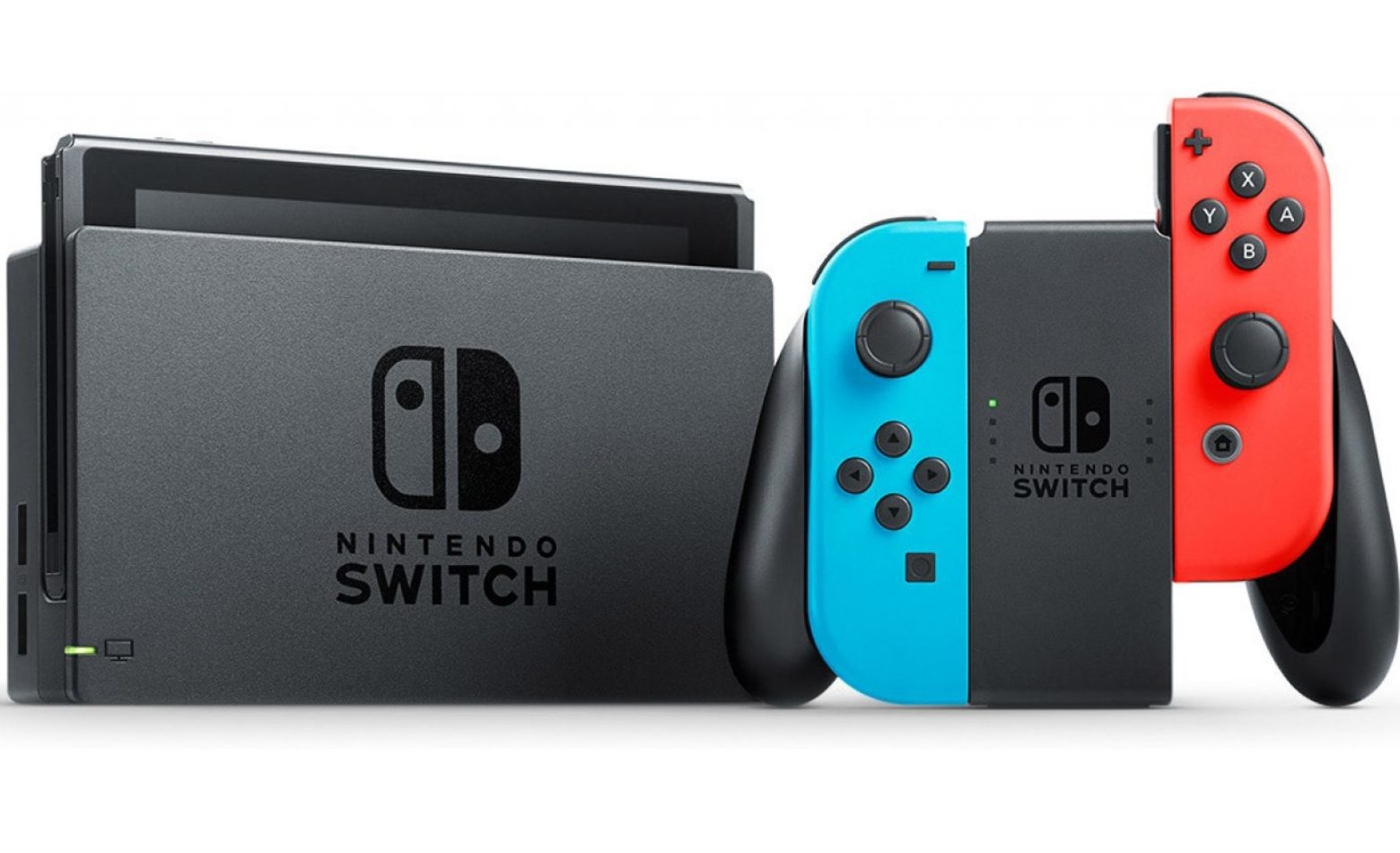 Mercado Livre suspende vendas do Nintendo Switch [ATUALIZADO]