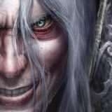 Rumores prometem grandes novidades para Warcraft 3 em 2017
