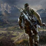 Sniper: Ghost Warrior 3 – um fantasma do campo de batalha
