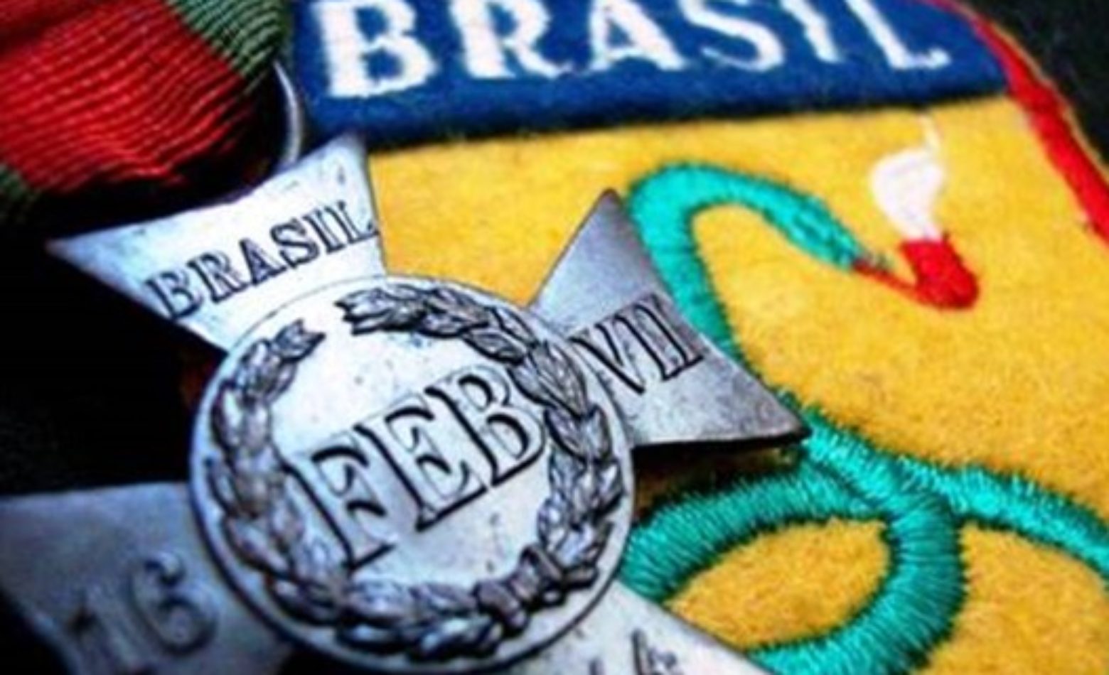 Jogo independente vai contar a história dos brasileiros na Segunda Guerra