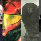 E3 2017: relembre as principais notícias da E3 2017