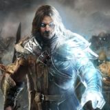 Gameplay – trazendo a guerra para Mordor em Middle Earth: Shadow of War
