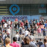 Assista aos resumos das conferências da gamescom 2017