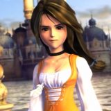 Gameplay: uma viagem no tempo com Final Fantasy 9