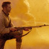 Gameplay: Medal of Honor e uma guerra ainda mais do passado