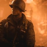 Call of Duty: WWII e sua homenagem à bravura [Entrevista]