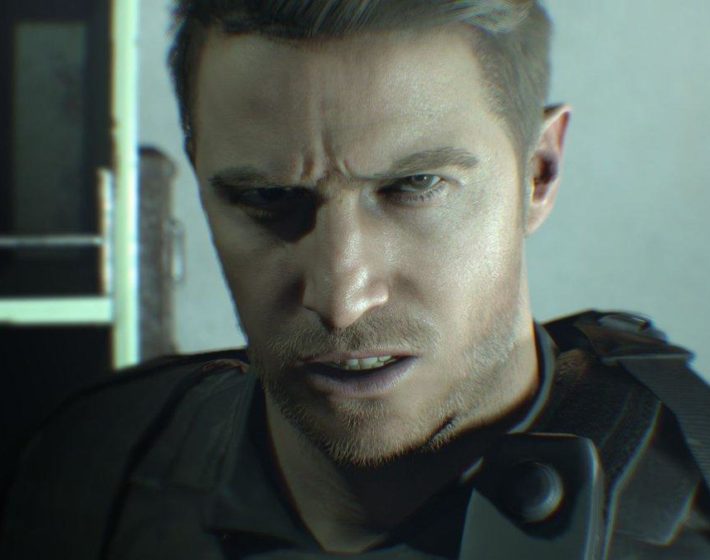 Resident Evil 7: Not a Hero e como NÃO fazer uma DLC