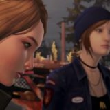 Gameplay – o final de Life is Strange: Before the Storm