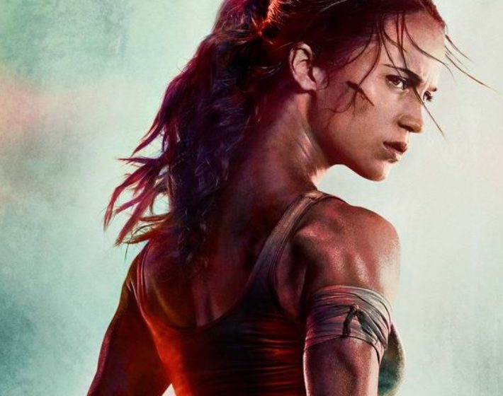 Tomb Raider: A Origem traz aventura divertida, mas erra na protagonista [Review]