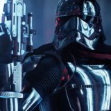 Com mudanças, EA quer salvar Star Wars Battlefront 2. Será que ainda dá tempo?