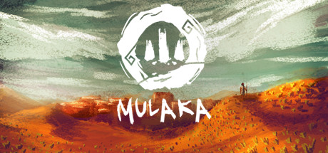 Capa de Mulaka