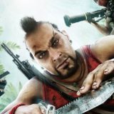 A insanidade está ainda maior na nova versão de Far Cry 3 [Gameplay]