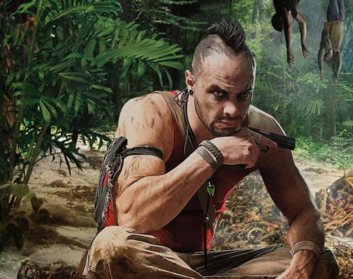 Insanidade e evolução são as marcas de Far Cry 3 Classic Edition [Análise]