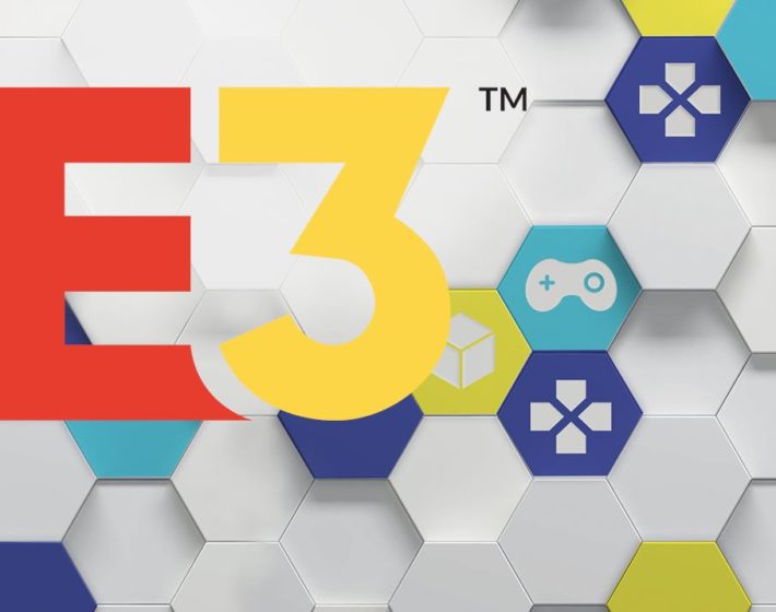 Guia da E3 2018: acompanhe todas as novidades com o NGP!