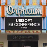 E3 2018: assassinos, agentes e pilotos na conferência da Ubisoft