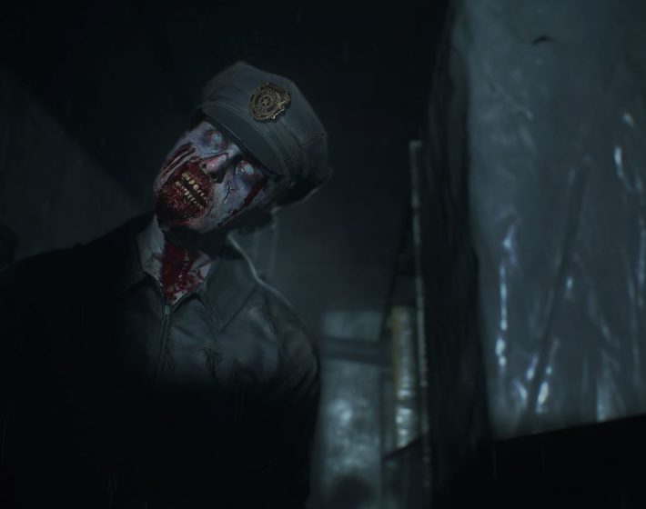 Remake de Resident Evil 2 traz o tipo de terror que os fãs esperam [Jogamos!]