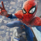 Voltamos à Nova York incrível de Spider-Man [Gameplay]