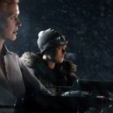 Battlefield 5 é impressionante na campanha e no multiplayer [BGS 2018]