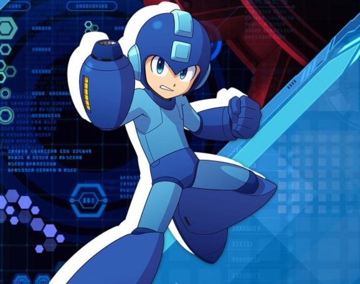 Mega Man 11 e o grande retorno de um personagem consagrado [Gameplay]