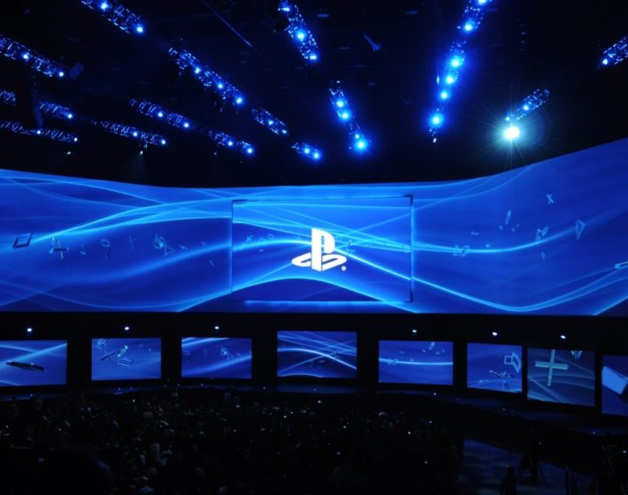 Sony não vai participar da E3 2019