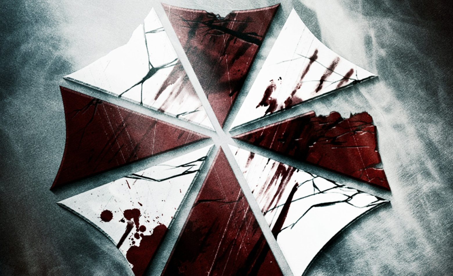 Relembrando a história com Resident Evil: The Umbrella Chronicles [Gameplay]