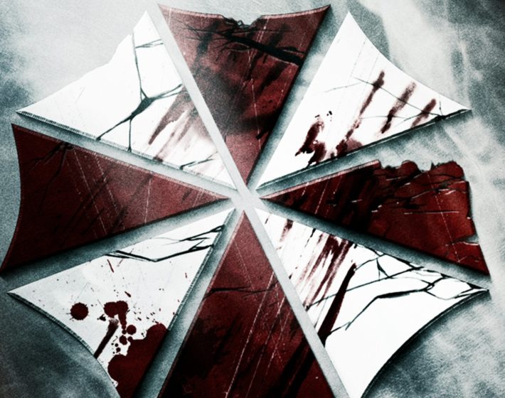 Relembrando a história com Resident Evil: The Umbrella Chronicles [Gameplay]