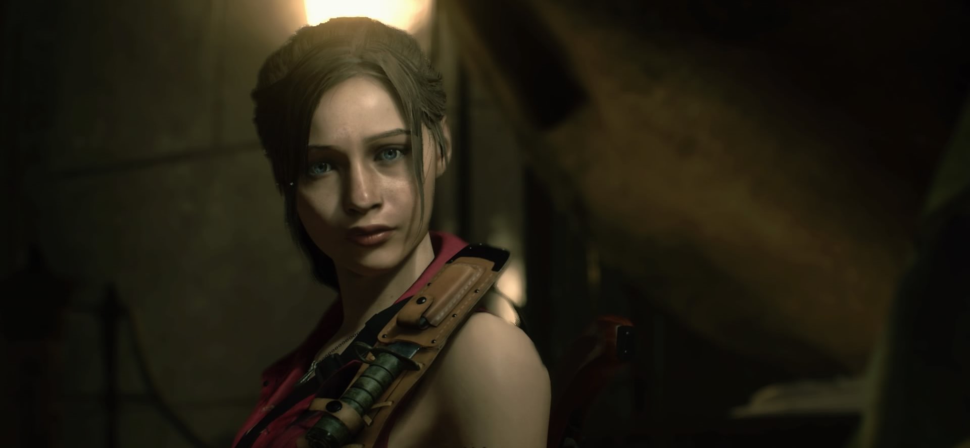 Estes são os requisitos para rodar o remake de Resident Evil 2 no PC -  Canaltech