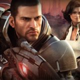Lembrando dos bons tempos com Mass Effect 2 [Gameplay]
