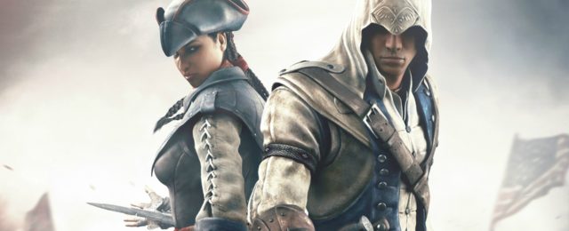 Assassin's Creed 3 Remastered: o injustiçado repaginado [Review