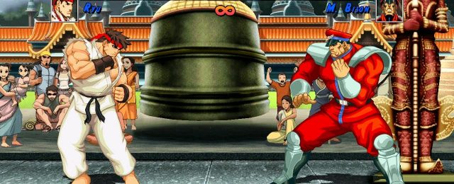 kof mugen apk pc game download / X