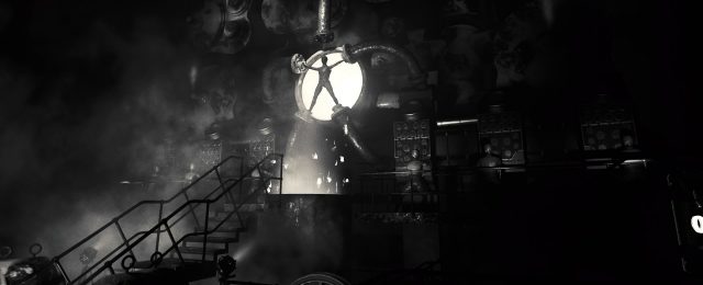 Layers of Fear 2: sequência do game de terror ganha data de lançamento