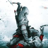 Assassin’s Creed 3 Remastered: o injustiçado repaginado [Review]