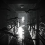 Layers of Fear 2 leva o terror à sétima arte [Gameplay]