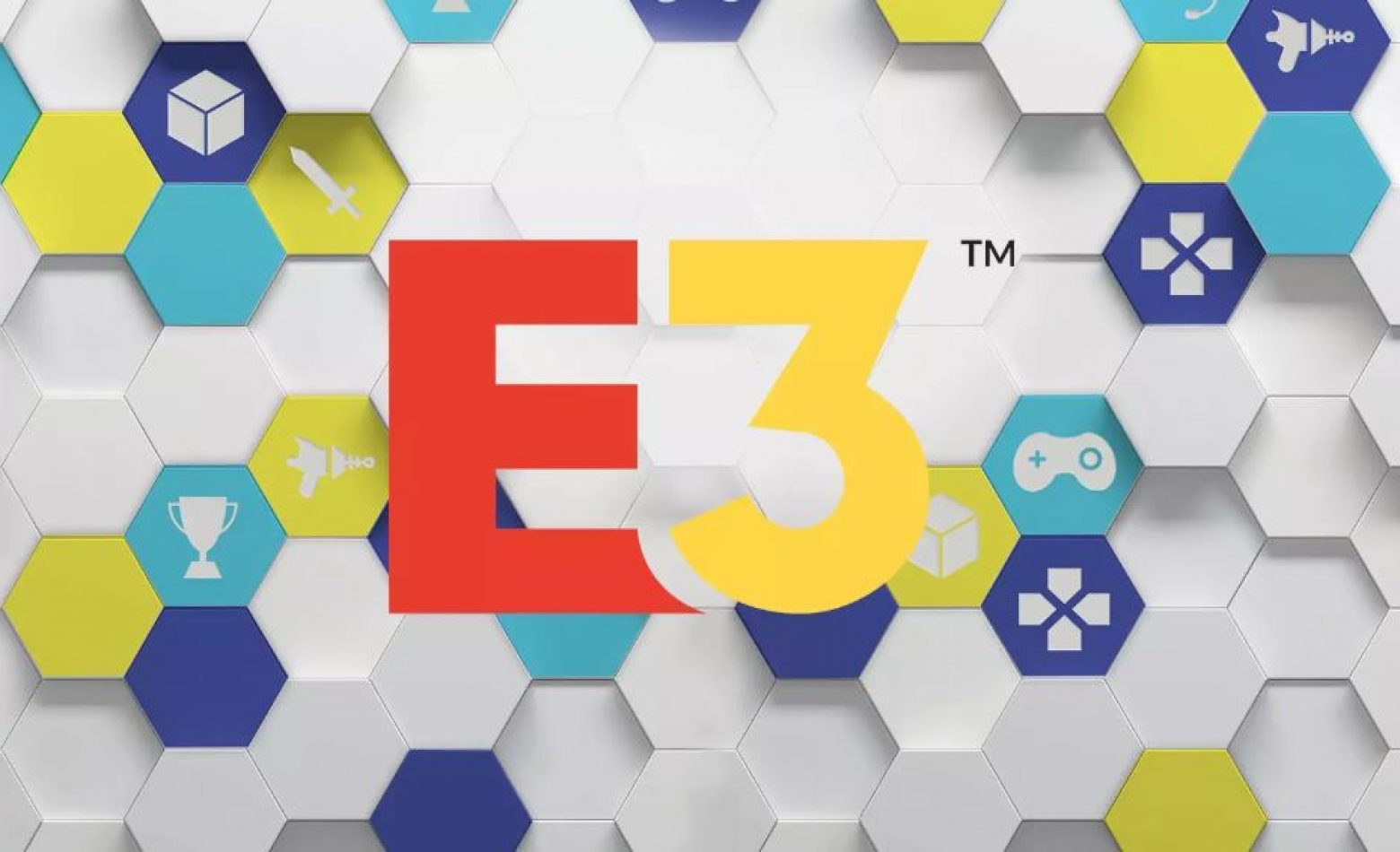Confira os resumos de todas as conferências da E3 2019