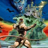 Castlevania Anniversary Collection mostra os primórdios e evolução da saga [Review]