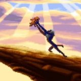 O Rei Leão e o início do ciclo sem fim no SNES [Gameplay]