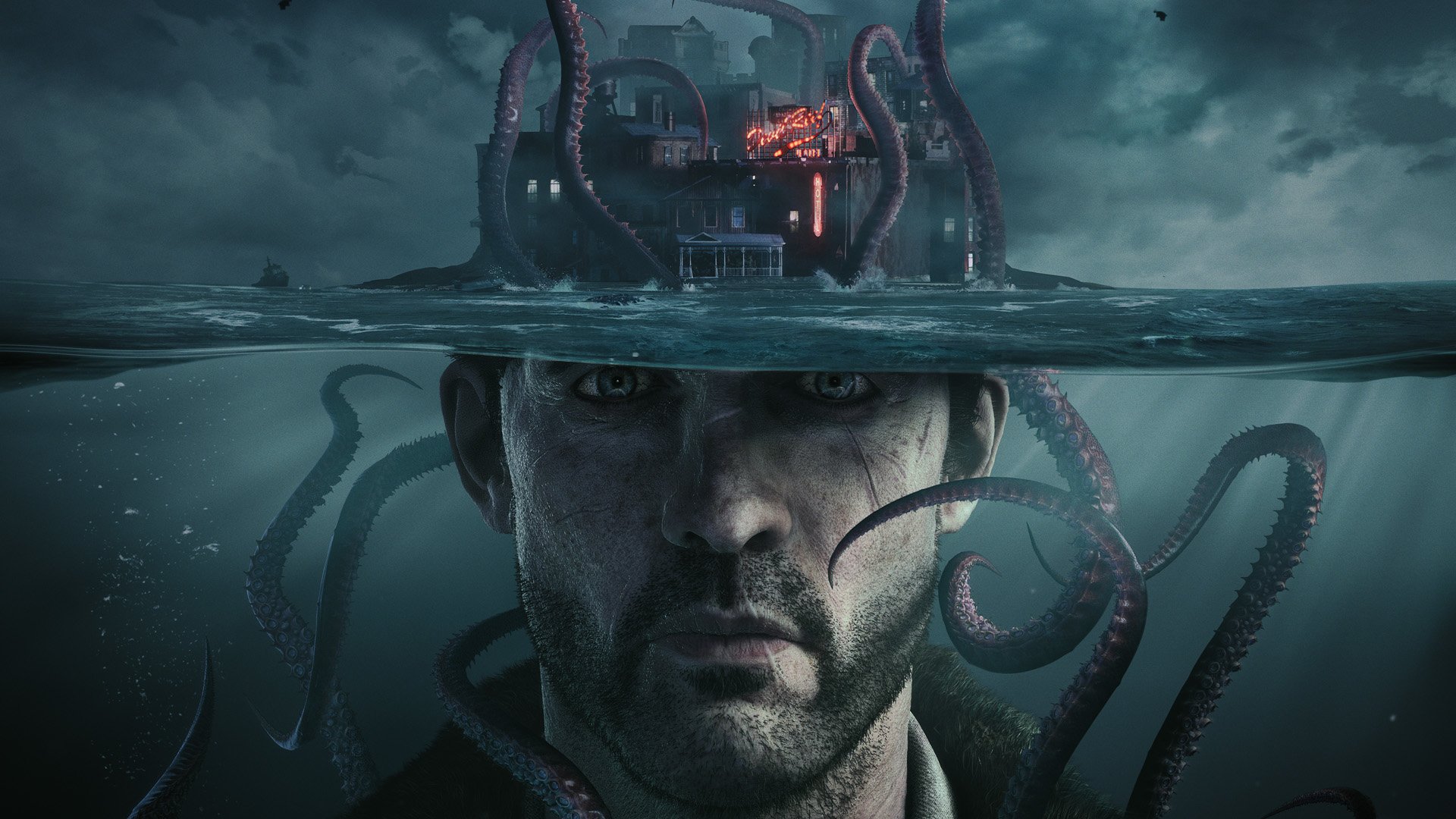 the sinking city 2 download