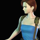 Resident Evil 3 faz 20 anos em sua melhor forma [Gameplay]