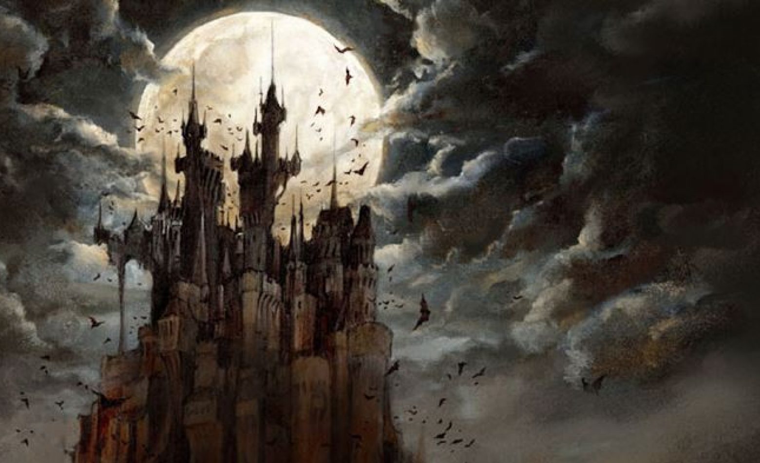 De volta a Castlevania: Symphony of the Night [Gameplay]