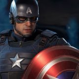 BGS 2019: Avengers traz clima dos filmes da Marvel para os jogos