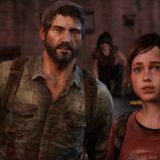 Seguindo adiante com tristeza em The Last of Us [Gameplay]